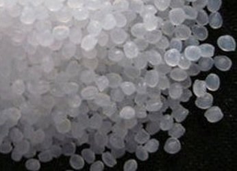 m-s-plast-f2002a-lldpe-film-non-slip-granules-6718