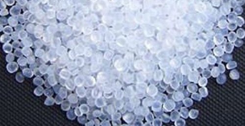 m-s-plast-fb1460-hdpe-film-granules-6901