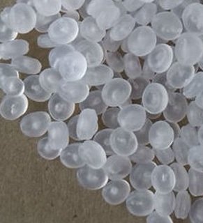 m-s-plast-hm012ct-pp-random-copolymer-injection-moulding-granules-150