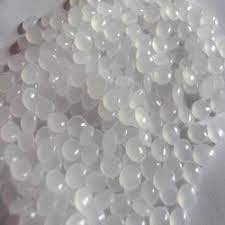 m-s-plast-hp30g-pp-raffia-granules-1675