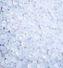 m-s-plast-t50a010a-hdpe-raffia-granules-6466