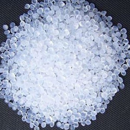 m-s-plast-t9-hdpe-raffia-granules-1141
