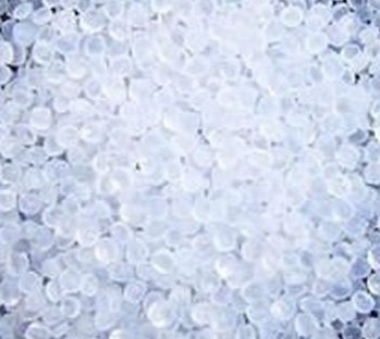 m-s-plast-tr144-hdpe-hmhdpe-film-granules-6741