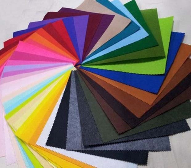 mani-technitex-non-woven-plain-6181