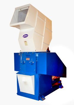 meet-engineering-plastic-scarp-granulator400-4514