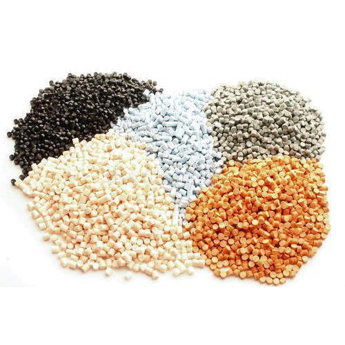 mete-industries-colored-ldpe-granules-4267