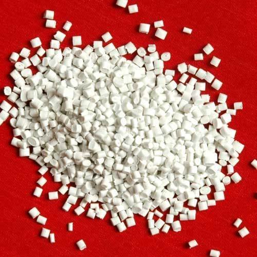 mete-industries-hdpe-granules-6319