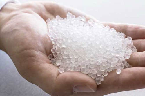 miracle-masterbatches-antifog-additive-masterbatch-2125