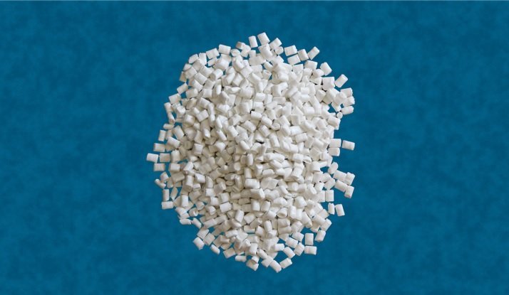 mittal-polygrains-llp-pp-bopp-milky-white-6723