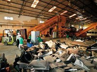 mssayma-ewaste-solutions-ewaste-recycling-process-2584