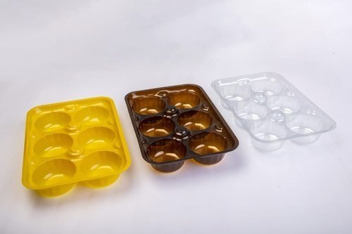 nahar-tecno-plast-6-gm-cup-cake-tray-3606