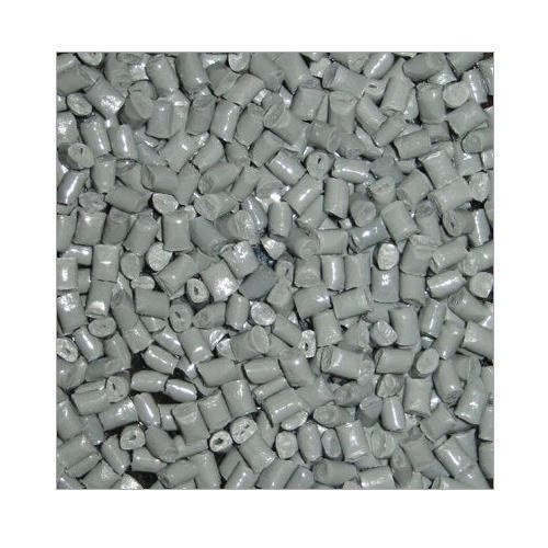 nahata-plastikos-llp-pbt-impact-modified-plastic-granules-5956