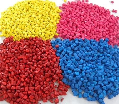 nahata-plastikos-llp-pp-colored-plastic-granules-2293