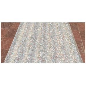 Plastic Sheet for Roof