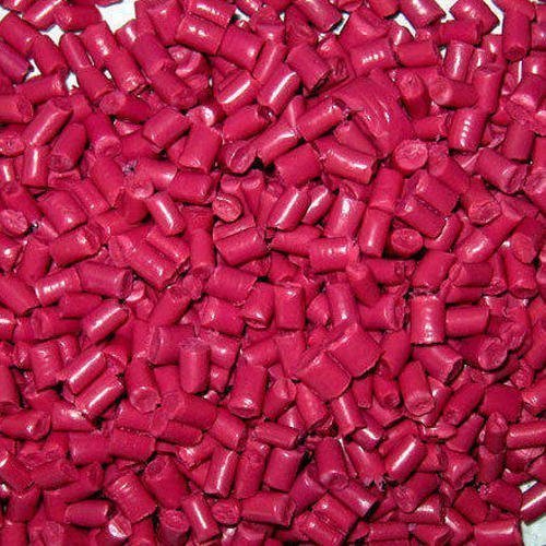 nexus-agroplast-pink-hdpe-granule-7059