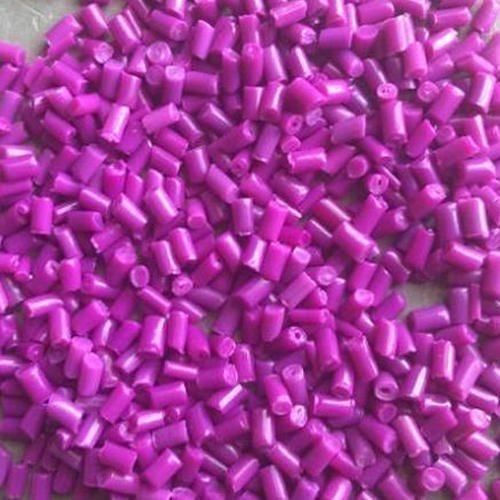 nexus-agroplast-purple-hdpe-granule-6984