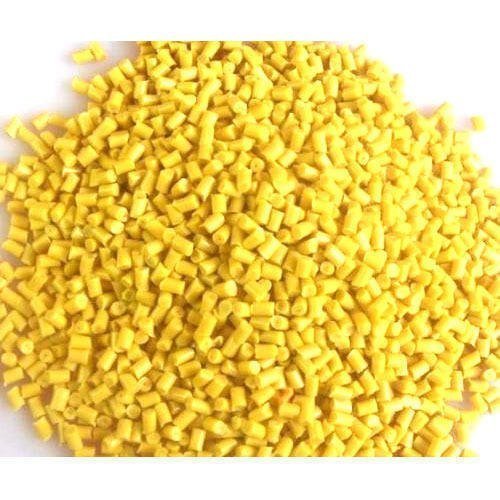 nexus-agroplast-yellow-hdpe-granule-6199