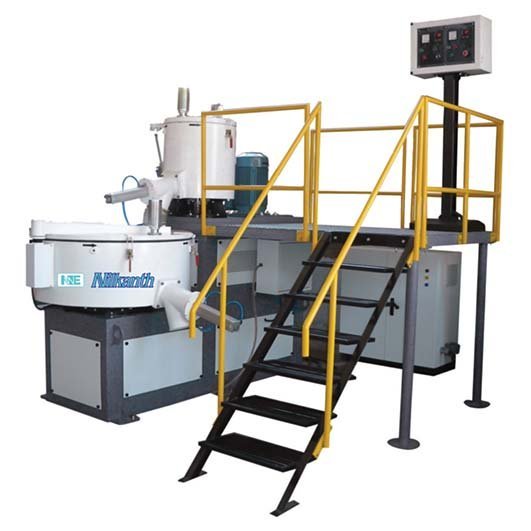 nilkanth-engineering-works-industrial-mixer-machine-2995