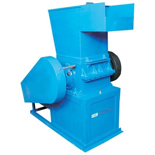 nilkanth-engineering-works-plastic-dryer-machine-6183