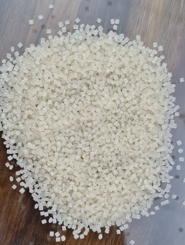 nitesh-polycompounds-hpnl300-pphp-natural-dana-4488