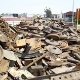 oasis-international-nonferrous-metal-scrap-4463