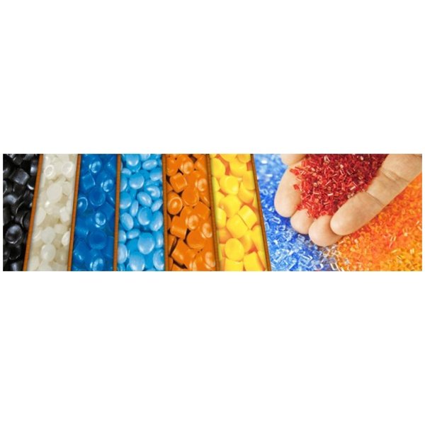 Anti Slip Masterbatches Recyclean India