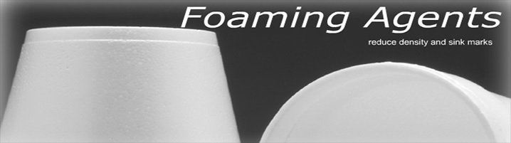 om-polyblends-foaming-agent-masterbatch-7690