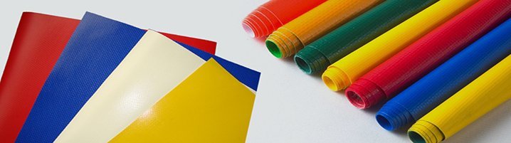 om-polyblends-nucleating-and-clarifying-masterbatches-1991