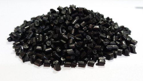 palavi-industries-limited-pc-black-masterbatch-917