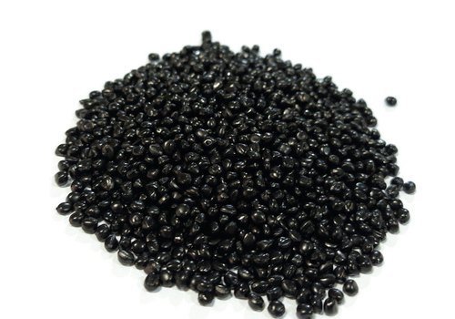 palavi-industries-limited-san-black-masterbatch-9358