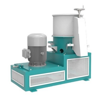 panchal-plastics-machinery-pvt-ltd-agglomerator-aseries-4936