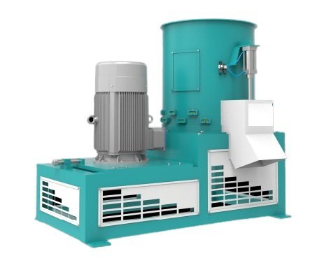 panchal-plastics-machinery-pvt-ltd-agglomerator-dseries-7508