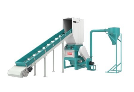 panchal-plastics-machinery-pvt-ltd-film-sheet-series-2368