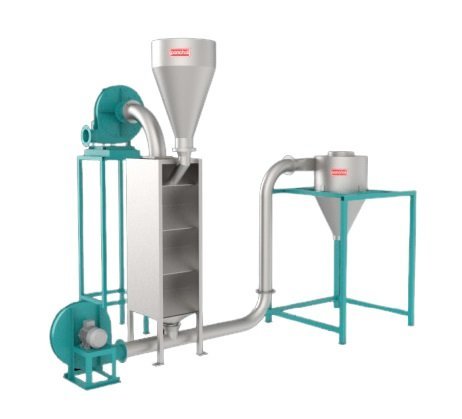 panchal-plastics-machinery-pvt-ltd-label-classifier-7809