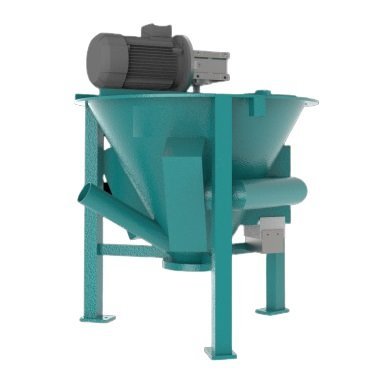 panchal-plastics-machinery-pvt-ltd-vertical-mixer-screw-portable-type-6492