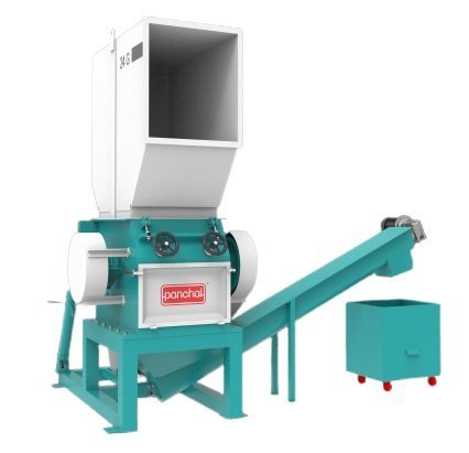 panchal-plastics-machinery-pvt-ltd-wet-grinder-5376