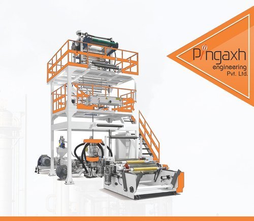 pingaxh-engineering-private-limited-blown-film-extrusion-line-9969
