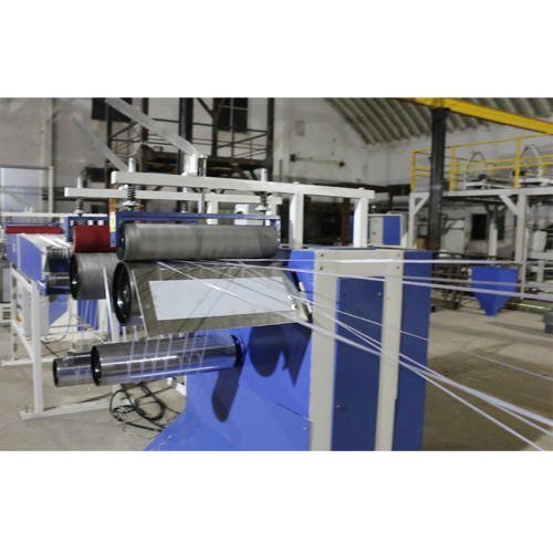 pingaxh-engineering-private-limited-pphdpe-sutli-machine-4792