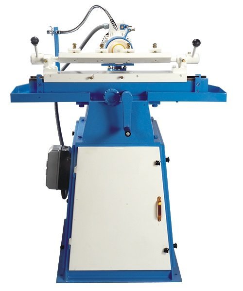 pioneer-manufacture-company-pimco-knife-sharpener-pks-12-3545