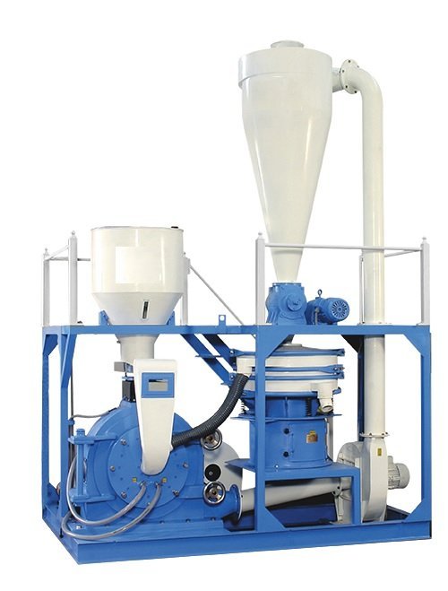 pioneer-manufacture-company-pimco-pulveriser-ppu100-1927