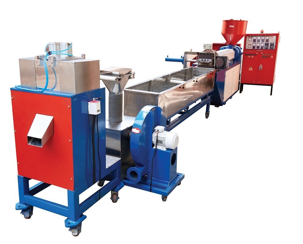 pioneer-manufacture-company-pimco-reprocessing-machine-with-palletiser-rp90-8530