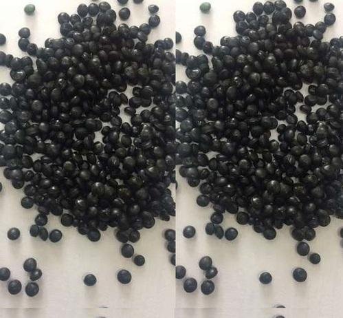 polyraw-enterprises-india-private-limited-black-lldpe-granules-7271