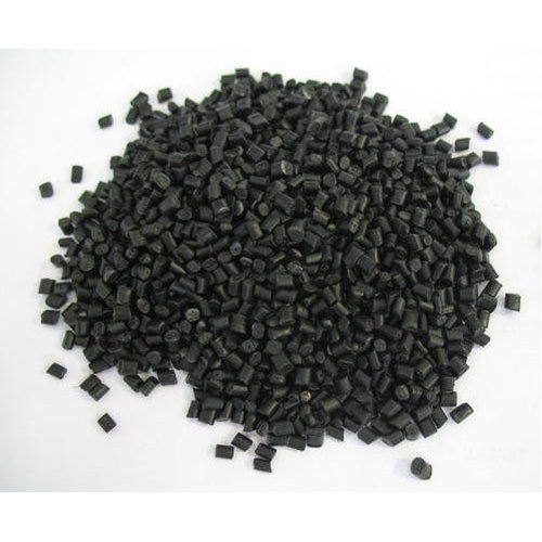 polyraw-enterprises-india-private-limited-hdpe-pipe-grade-granules-1211