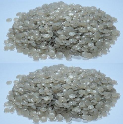 polyraw-enterprises-india-private-limited-ldpe-granules-for-pipe-2404