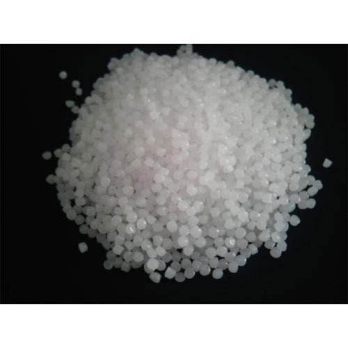 polyraw-enterprises-india-private-limited-lldpe-granules-for-blow-film-4750
