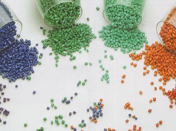 polyraw-enterprises-india-private-limited-lldpe-granules-for-carry-bag-3363