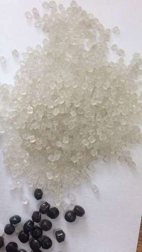 polyraw-enterprises-india-private-limited-lldpe-granules-for-film-894