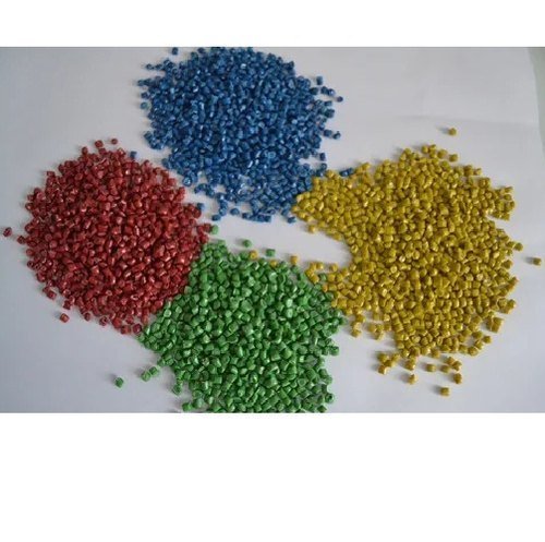 polyraw-enterprises-india-private-limited-recycled-hdpe-granules-pipe-grade-7969