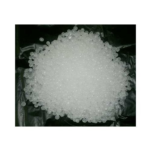 polyraw-enterprises-india-private-limited-reprocessed-lldpe-granules-8165