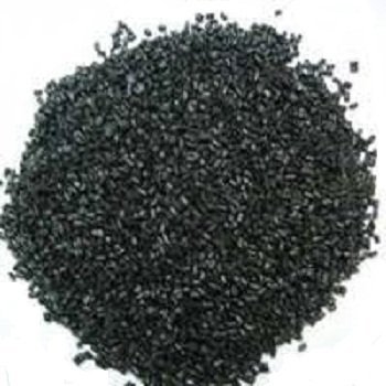 pownu-polymer-co-pp-black-granules-728